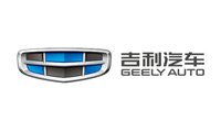 吉利汽车